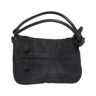 Sac à main (Noir) de Topshop