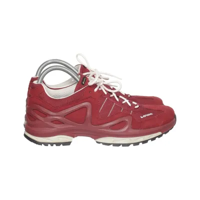 Vandringsskor (Gorgon Gtx Ws) från Lowa