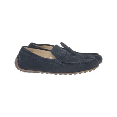 Loafers (Blå) fra Zara