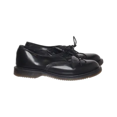 Chaussures Derby (Brook) de Dr. Martens