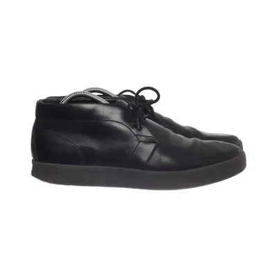 Desert boots (Zwart) van Paul Smith Jeans