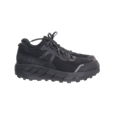 Sneakers (Svart) från Icebug