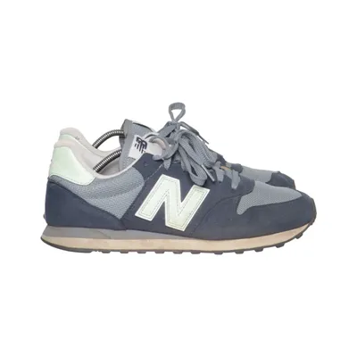 Baskets (Bleu) de New Balance