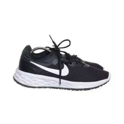 Trainingsschoenen (Groen, Zwart, Wit) van Nike