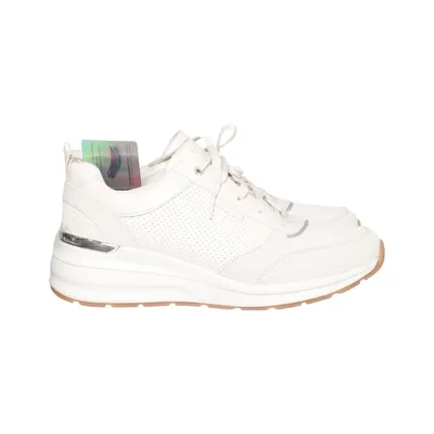 Sneakers (Beige) from Skechers