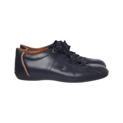 Trainers (Hadamo) from Bally Leather