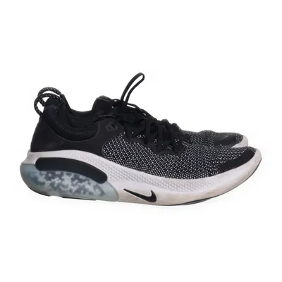 Hardloopschoenen (Joyride) van Nike