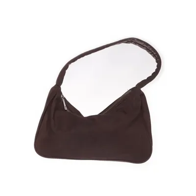 Handväska (Nylon Bag) från NLY Accessories Nylon, Polyester