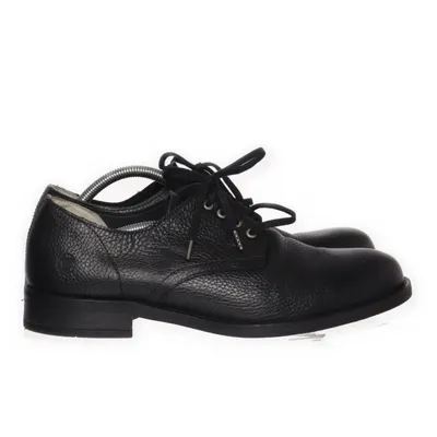 Derbyskor (Aspect) från Sneaky Steve