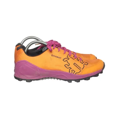 Trainers (Zeal3 W Rb9X) from Icebug