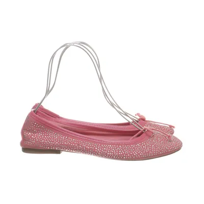 Ballerinaskor (Rosa, Flerfärgad) från Vox Shoes