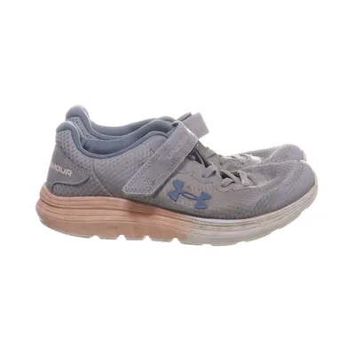 Schoenen (Lila) van Under Armour