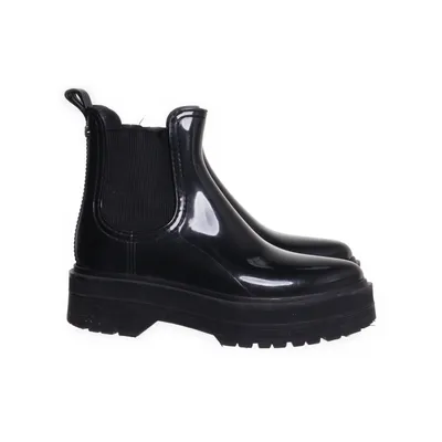 Chelsea boots (Svart) från Lemon Jelly