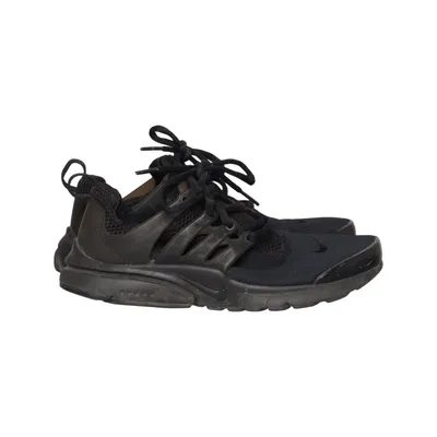 Baskets (Air Presto) de Nike