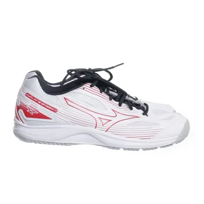 Sneakers (Vit) från Mizuno