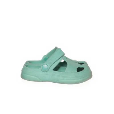 Sandaler (Grön) från Baby