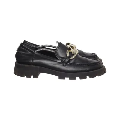 Loafers (Mix Up) from Steve Madden Polyurethane