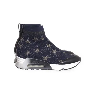 Schoenen (Blauw, Meerkleurig) van ASH