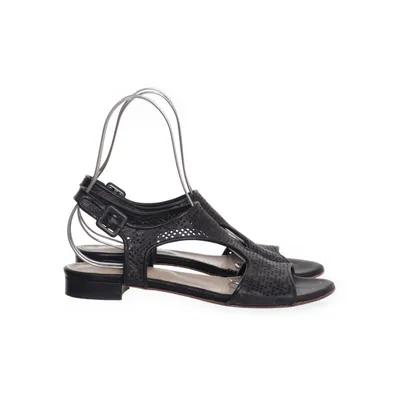 Sandalen (Zwart) van Filippa K