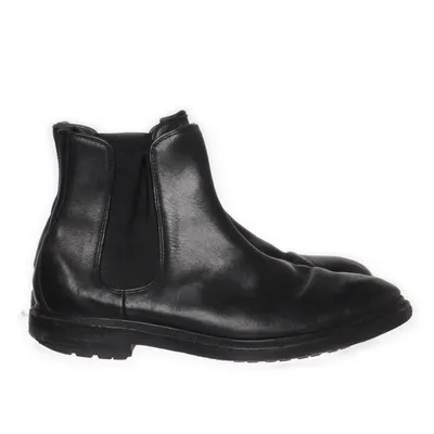 Chelsea boots (Svart) från Cole Haan
