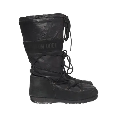 Stövlar (Moon Boot) från Tecnica