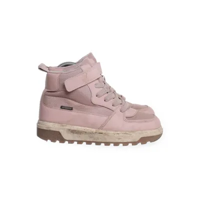 Sneakers (Pink) fra H&M