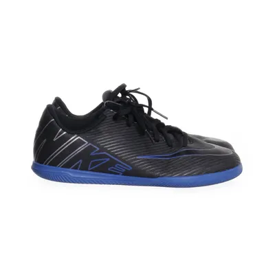 Football shoes (Blue, Black) from Nike