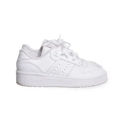 Sneakers (Rivalry Low) from Adidas