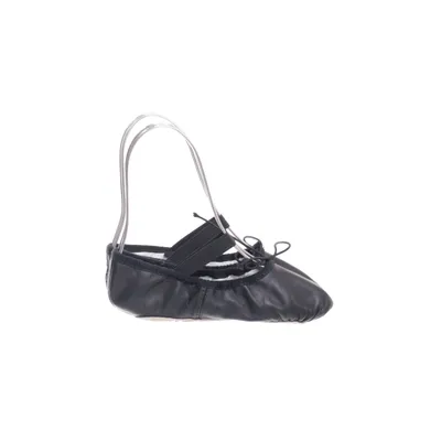 Balletschoenen (Zwart) van Bloch