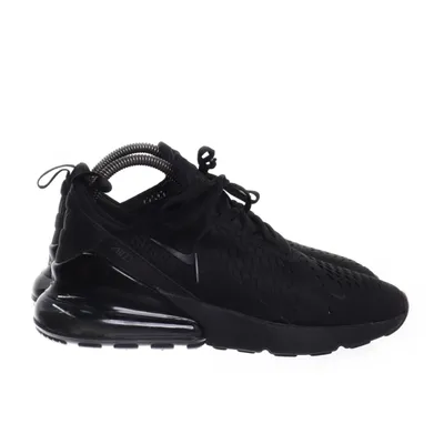 Sneakers (Air Max 270) from Nike