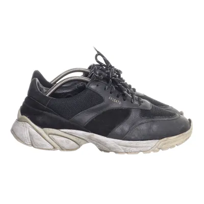 Sneakers (Zwart) van Axel Arigato