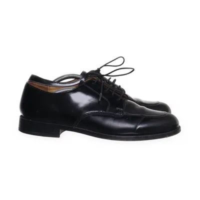 Oxfordskor (Svart) från Cole Haan