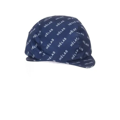 Cap (Blue) from Hélas