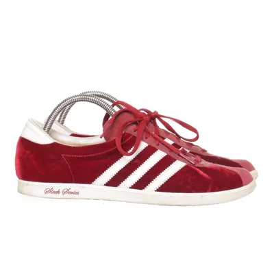 Träningsskor (015497) från Adidas