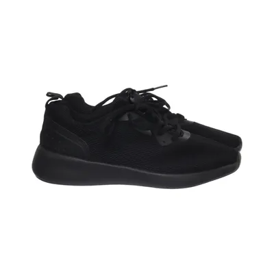 Trainers (Black) from Lejon