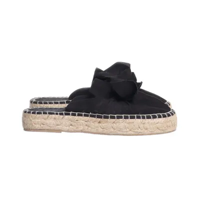 Slip-ins (Svart) från MyWear