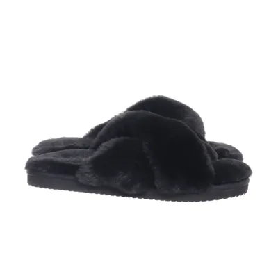 Tofflor (Svart) från Flip Flop