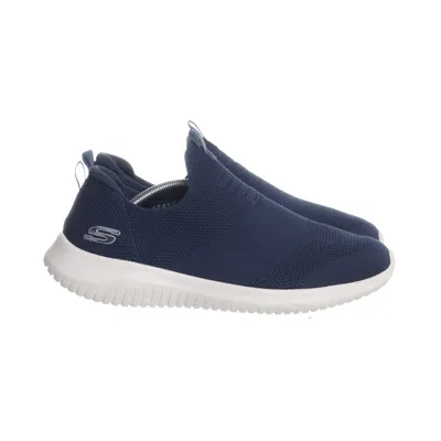 Schoenen (Blauw) van Skechers