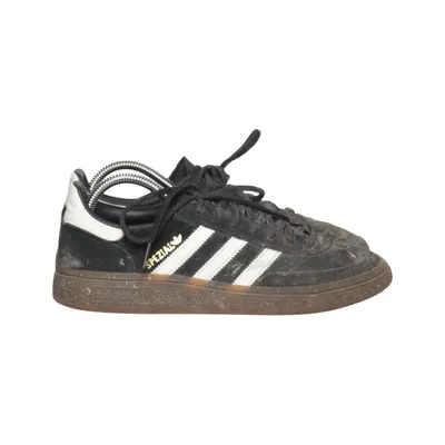 Sneakers (Handball Spezial) fra Adidas