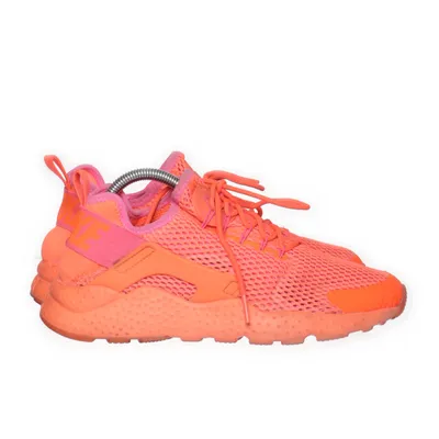 Löparskor (Orange, Rosa) från Nike
