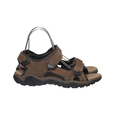 Sandalen (Original) van Memphis One