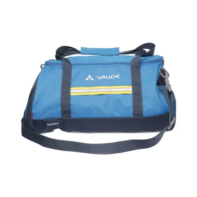 Sac à bandoulière (Snippy) de Vaude