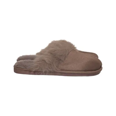 Slippers (Marta) from Marta du Chateau