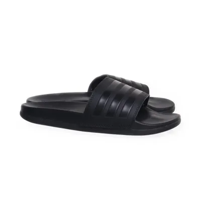 Slip-ins (Sort) fra Adidas