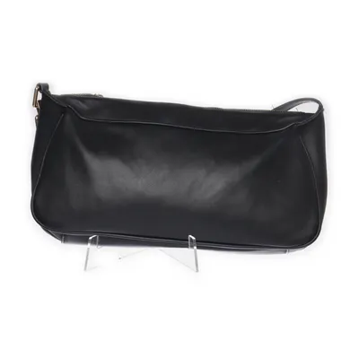 Shoulder-bag (Black) from Reserved