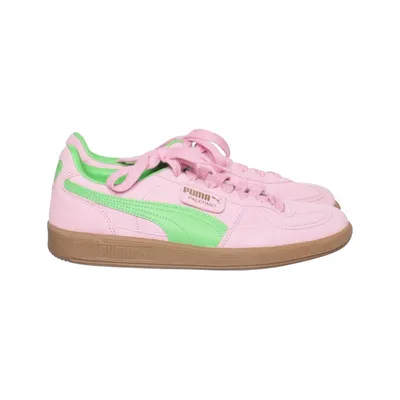 Sneakers (Palermo) fra Puma Læder
