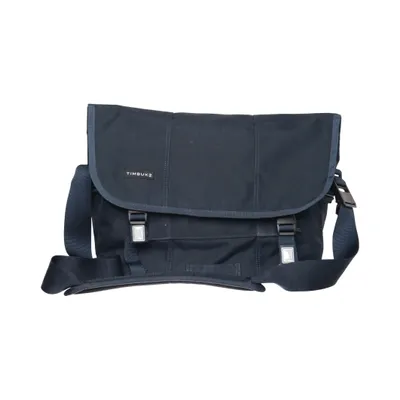 Sac à bandoulière (Bleu) de Timbuk2