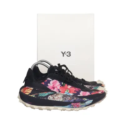 Sneakers (GX1086) from Adidas