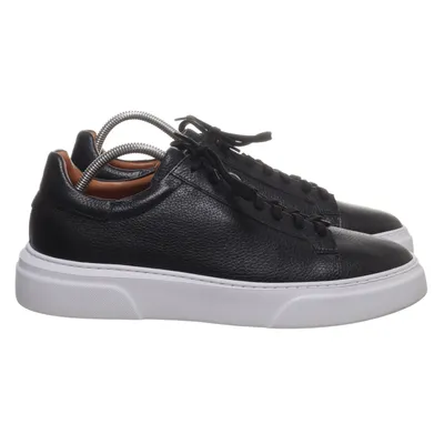 Sneakers (Zwart) van FOOTCAP