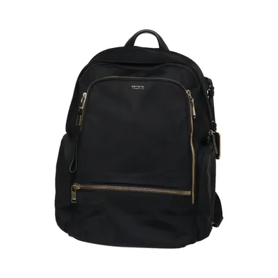 Rucksack (Schwarz) von Tumi